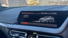 BMW 1 Series 118i [136] M Sport 5dr [Live Cockpit Professional] Petrol Hatchback